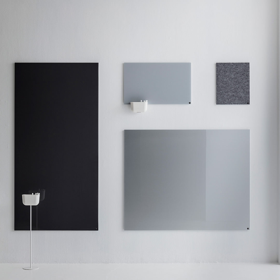 Dry Erase Whiteboard - 39.4
