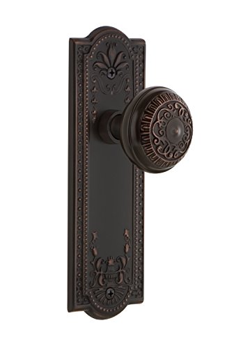 Timeless Bronze