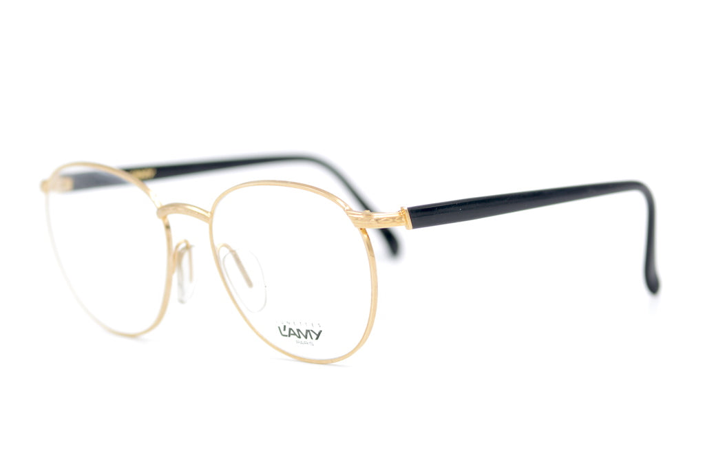 L'AMY Modulation 1 - Premium Quality Product for Online Shopping | Perfect for Home, Office & Gifting