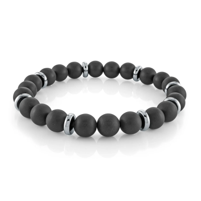 The Timeless Gift: A Story of Style and Durability