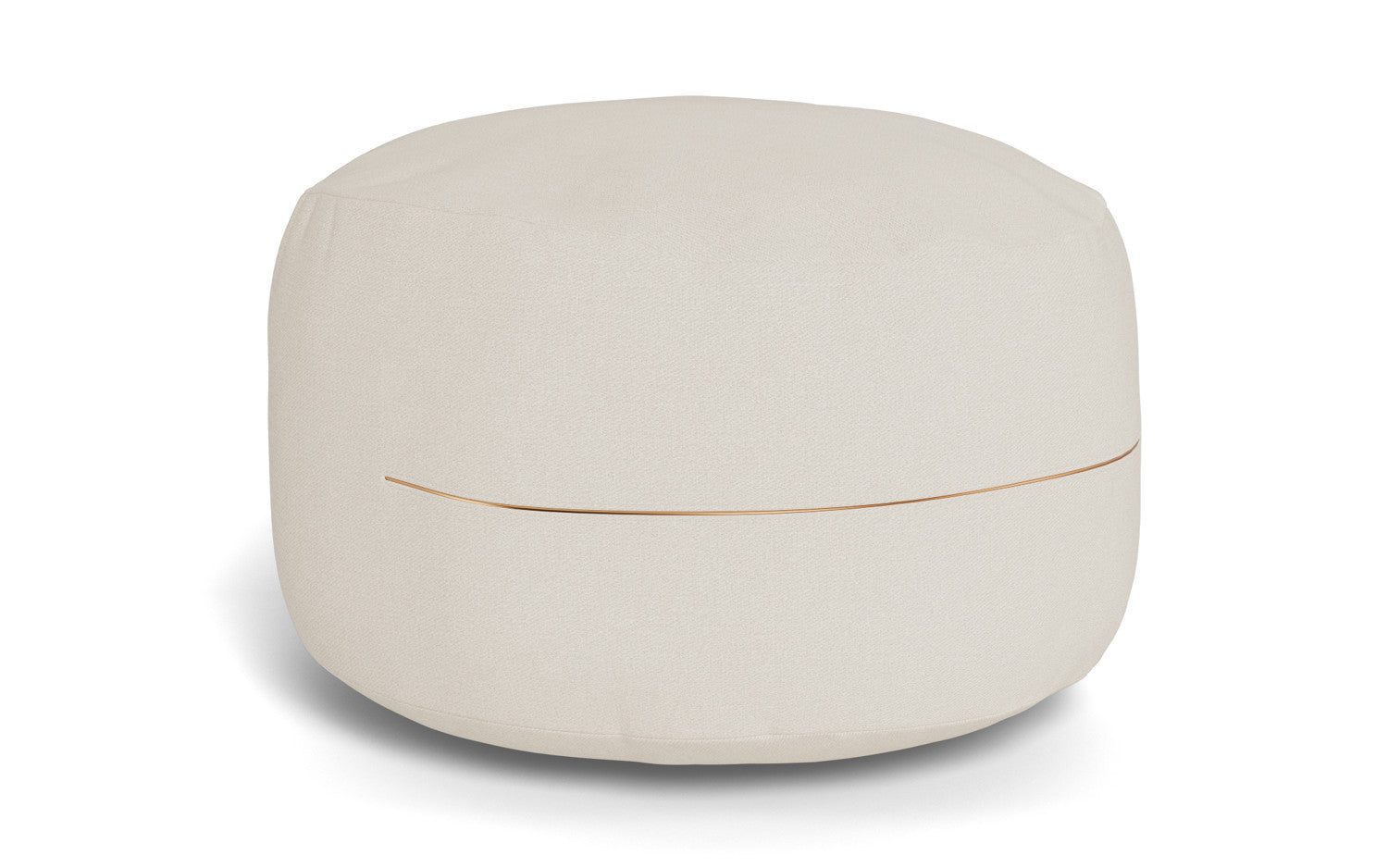 Comfortable Bean Bag Chair for Adults & Kids - Soft & Durable Lounge Seating for Living Room, Bedroom, Game Room & Dorm