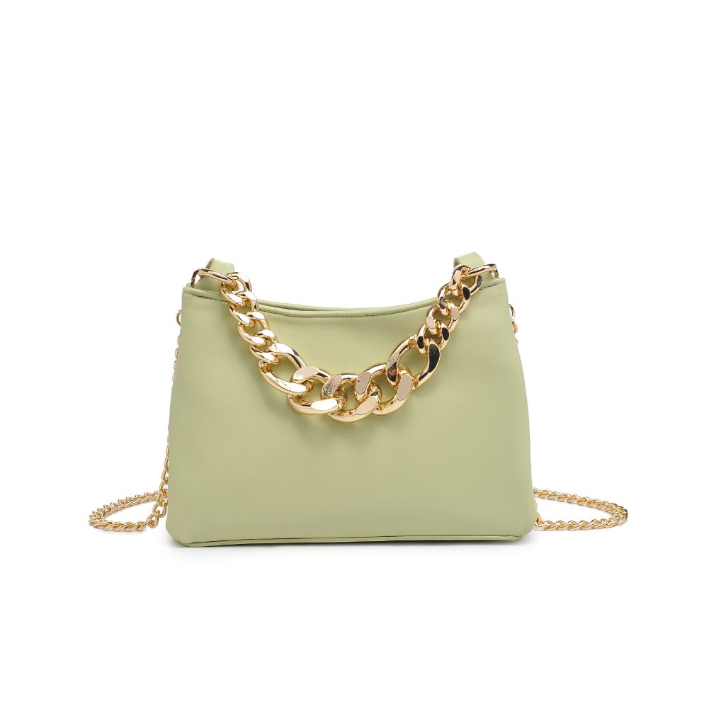 Stylish Crossbody Bag for Women - Lightweight & Durable 97 Series - Perfect for Travel, Shopping, and Everyday Use