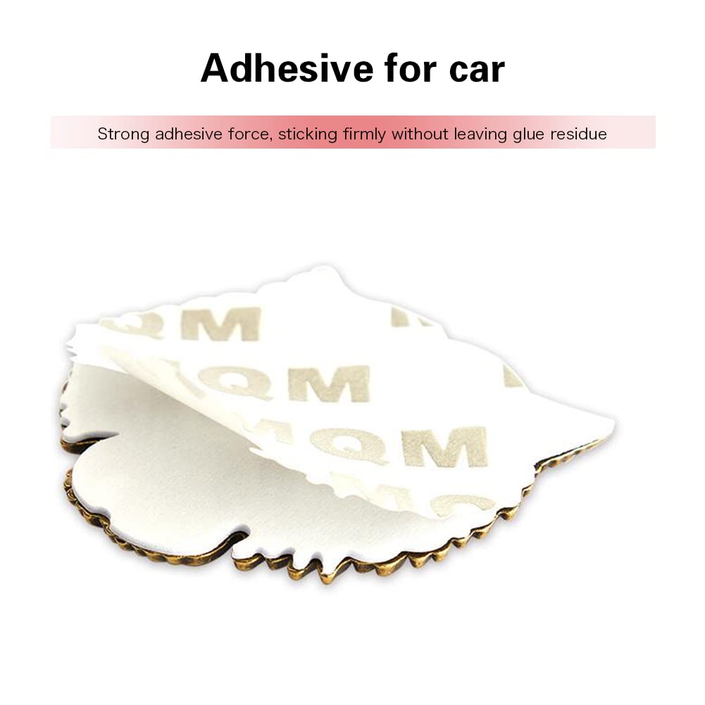 3D Zinc Alloy Tiger Head Metal Car Sticker - Funny Decorative Hood Decal for Cars, Trucks & Motorcycles | Anti-Scratch Vehicle Accessories for Personalization & Style Enhancement