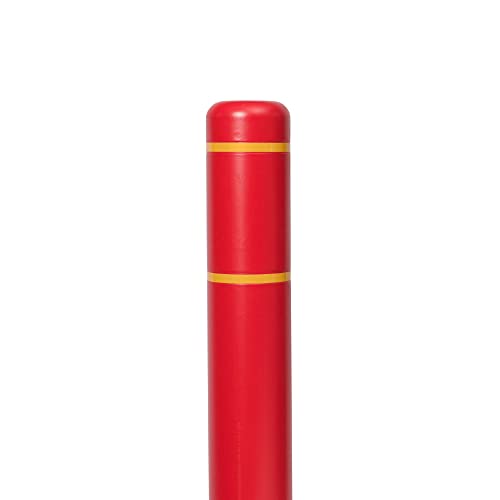 Red yellow tape