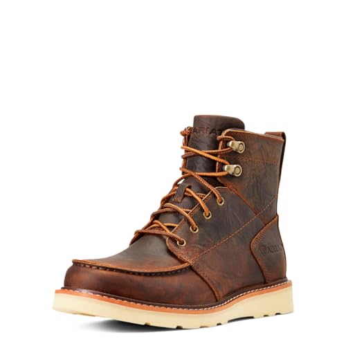 Barn Brown