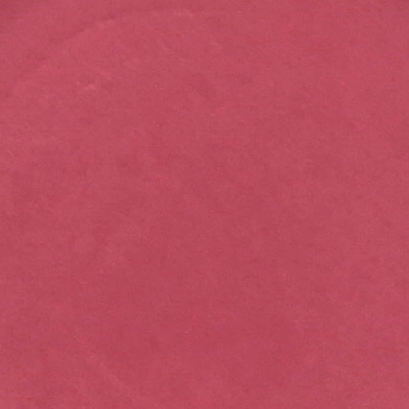 Original Pink