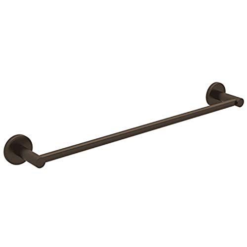 Tuscan Brass