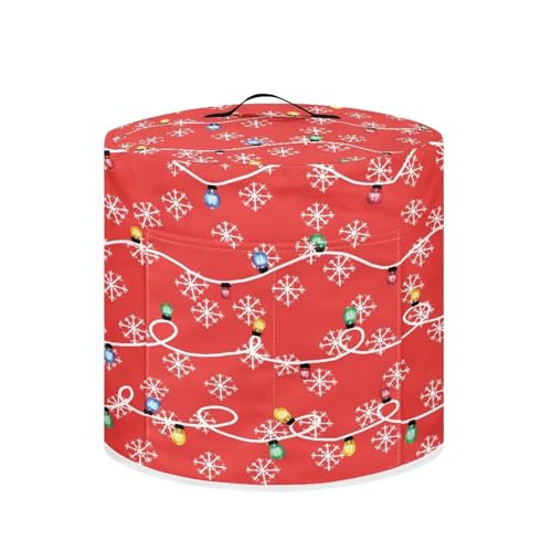 Christmas Light