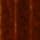 Red Mahogany