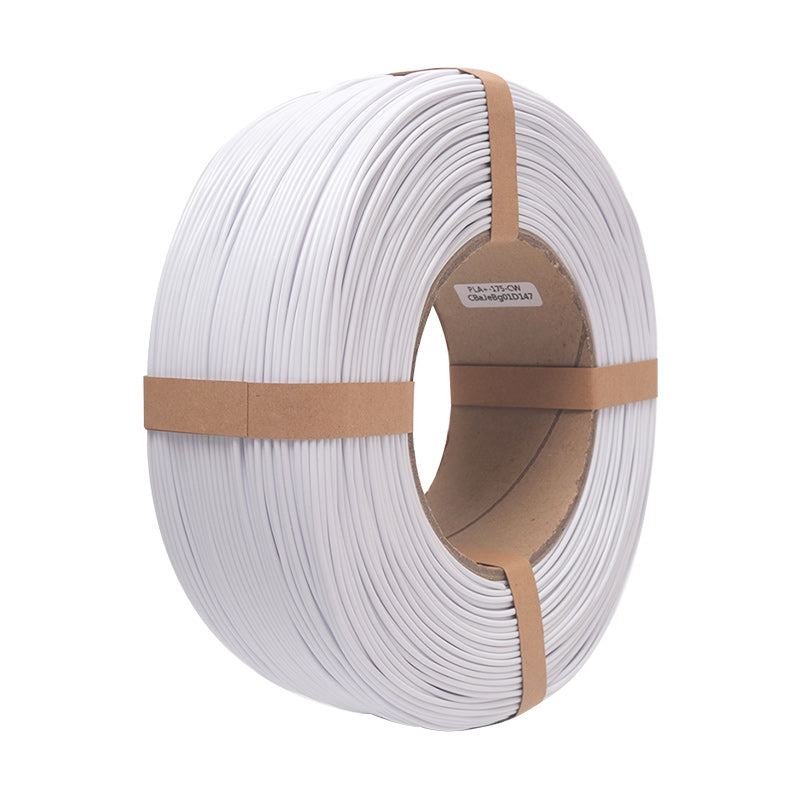 eSUN PLA+ 3D Printer Filament 1.75mm 1kg Spool - Bambu Lab Compatible, High Precision for Smooth Printing - Perfect for Home DIY, Cosplay Props & Prototyping