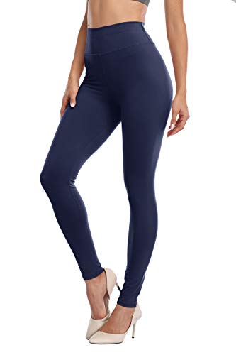 Darkblue