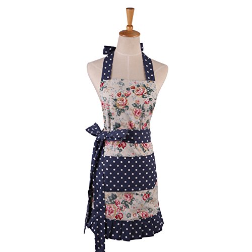 Navyflower