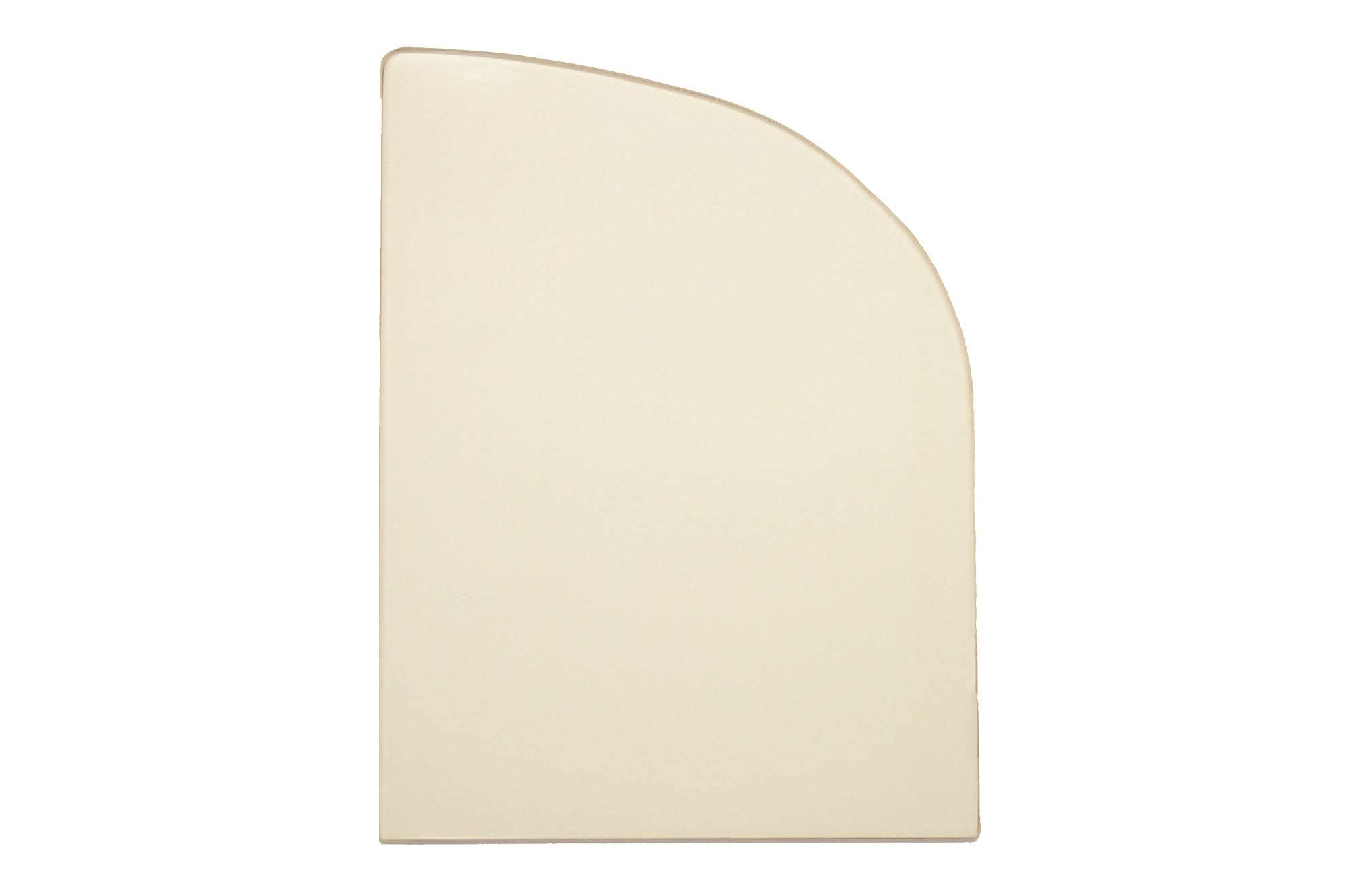 F400 Castine Door Glass Kit - Left or Right Side Replacement for Home & Office - Perfect for Interior Doors, Entryways, and Room Dividers