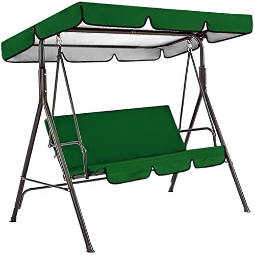 Top Cover+seat Cover G