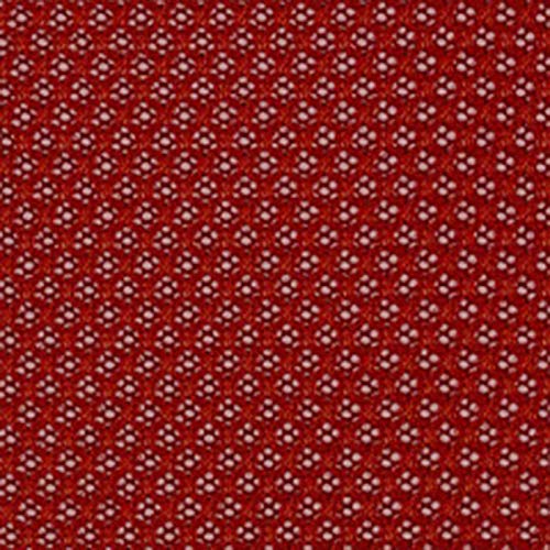 Cogent Connect Scarlet