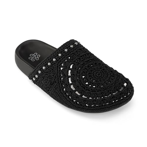 Black Medallion