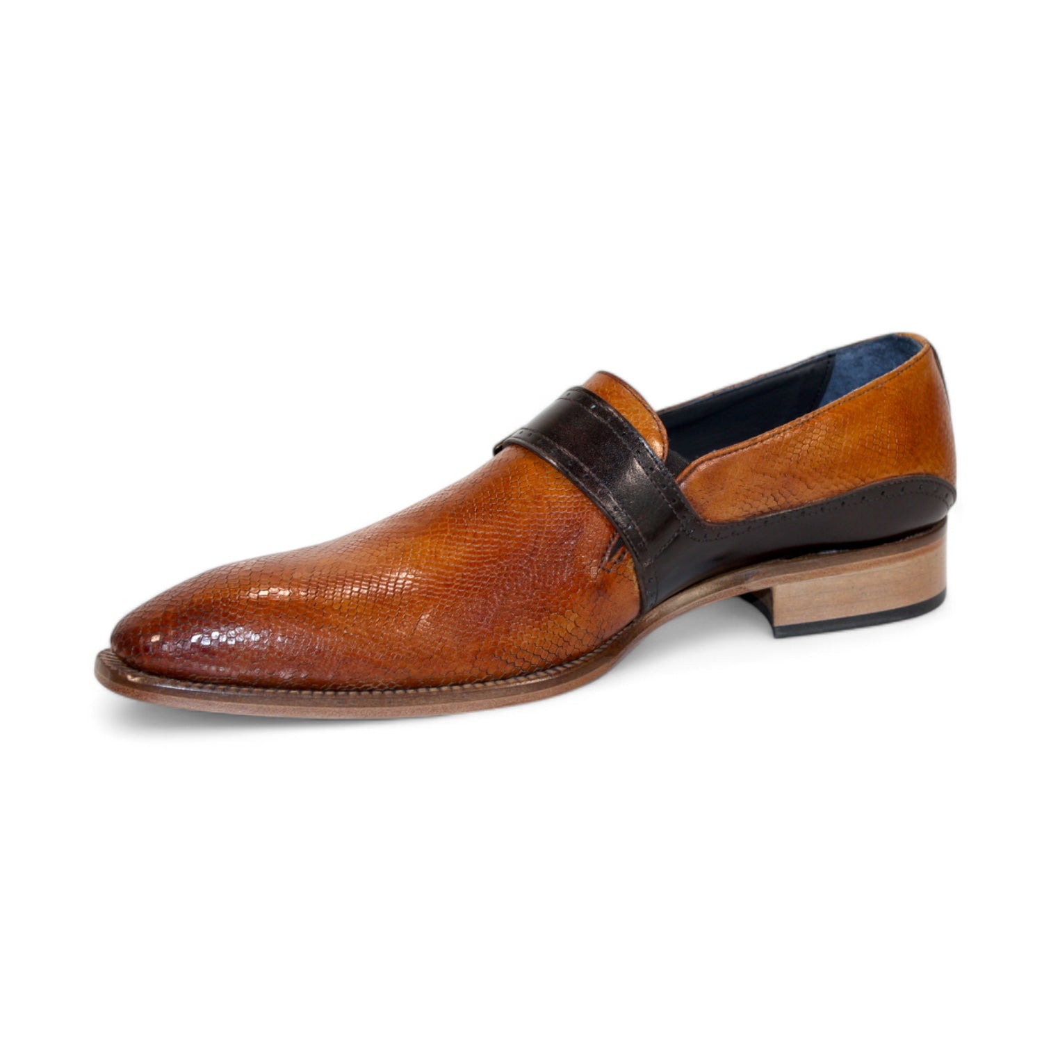 Premium Duca Di Matiste Sezze Cognac & Chocolate Liqueur - Perfect for Cocktails, Desserts & Gift Giving