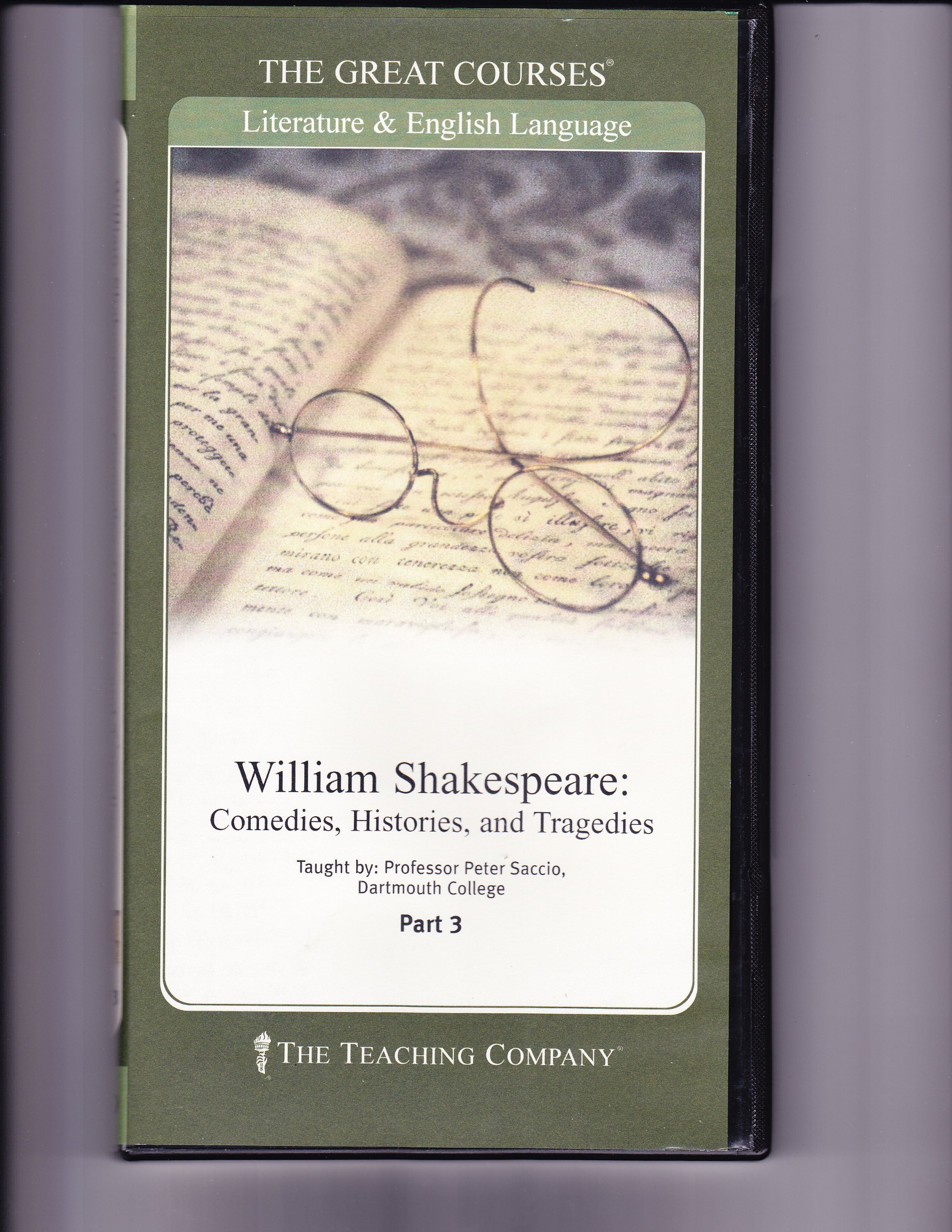 William Shakespeare: Complete Collection of Comedies, Histories & Tragedies | Classic Literature Books for Students, Teachers & Theater Lovers | Perfect for Study, Gift & Performance Inspiration
