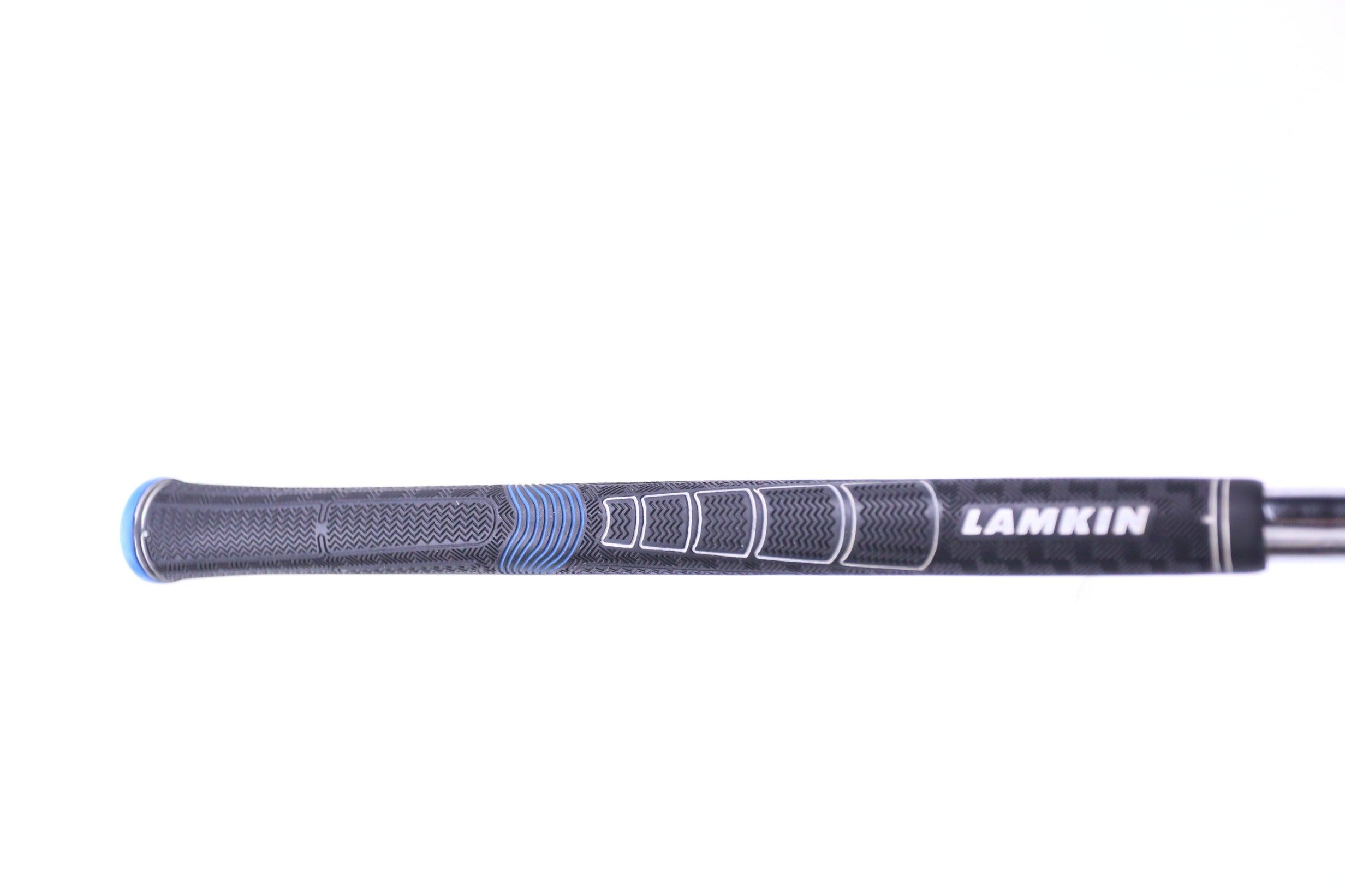 Used Callaway Steelhead XR 8 Iron Right Handed Golf Club - Regular Flex Steel Shaft for Men | Perfect for Practice, Course Play & Improving Your Golf Game
