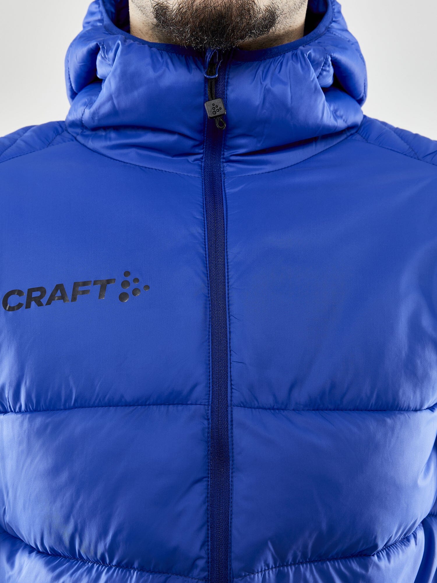 Men's Core Explore Lightweight Waterproof Isolate Jacket - Windproof Hiking & Outdoor Adventure Gear for Camping and Travel