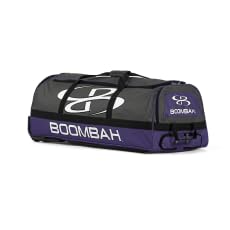 Charcoal/Purple_C23