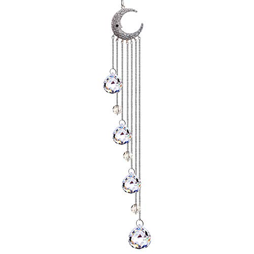 Silver Moon