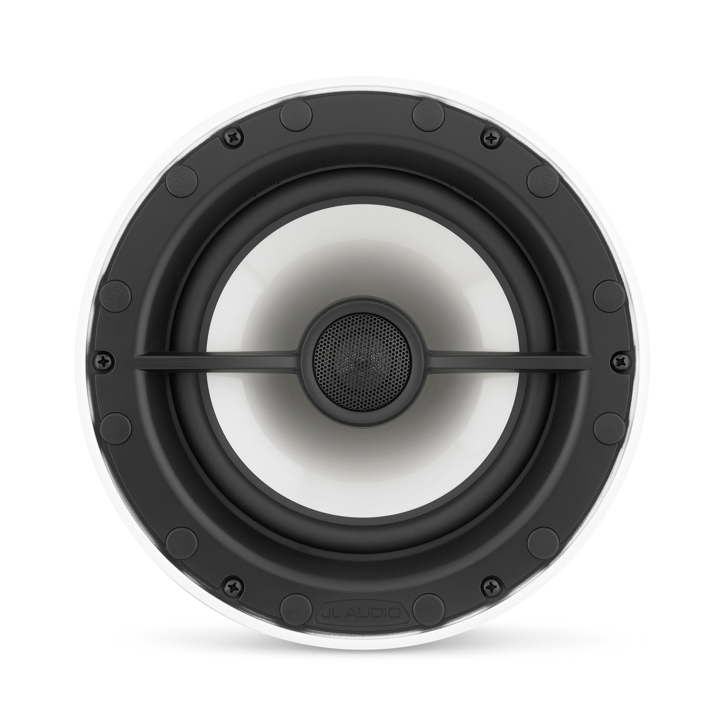 JL Audio M6 770X L GwGw Single 7.7