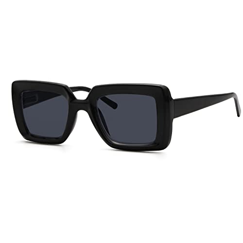Grey Lens-r2101