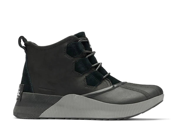 Women's Out N About III Classic Comfortable Walking Shoes - Lightweight & Supportive for Everyday Wear, Travel & Outdoor Activities