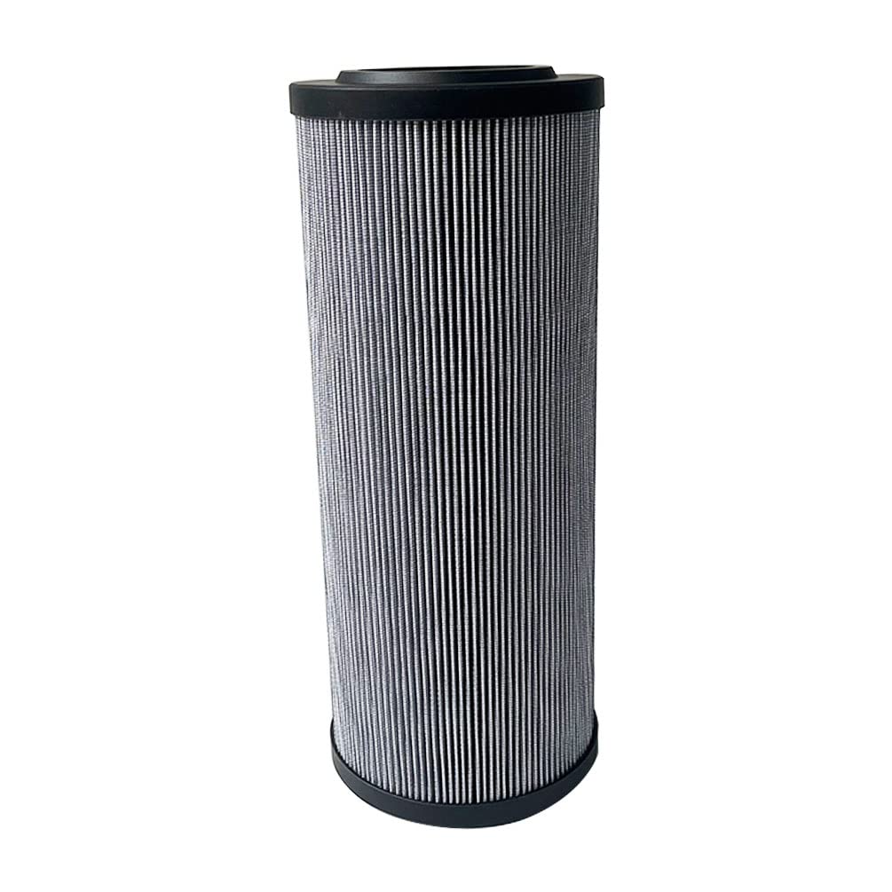Rexroth Hydraulic Filter Element R928028183 R928005927 R928046137 - Replacement Parts for Hydraulic Systems | Industrial Machinery & Equipment Maintenance