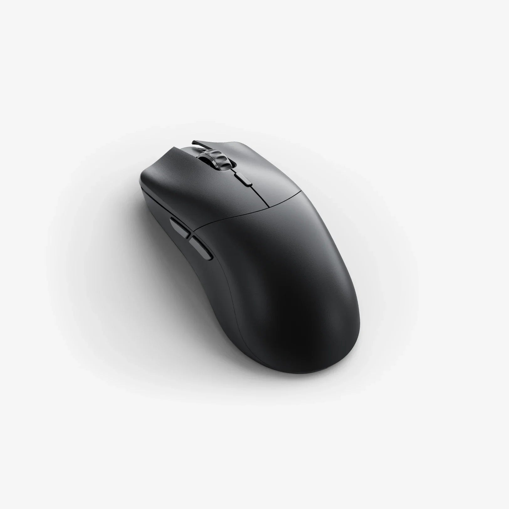 Glorious Model O 2 PRO Wireless Gaming Mouse - Ultra Lightweight 59g, RGB Lighting, 71 Hour Battery - Perfect for Esports, FPS & MMO Gaming