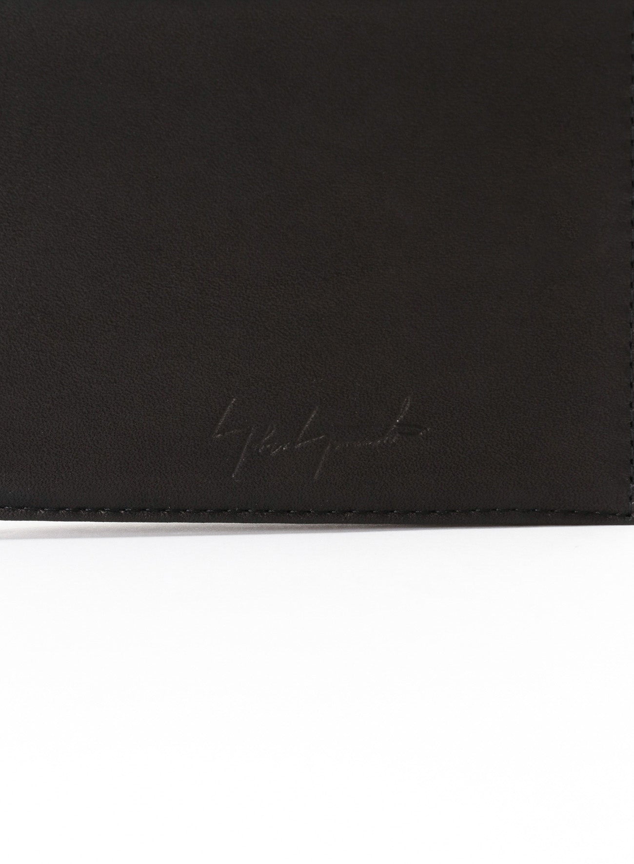 Original Title: Dp A22 796 1   Optimized Title: High-Quality Dp A22 796 1 - Perfect for Home, Office, and Outdoor Use
