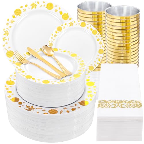 White-Modern