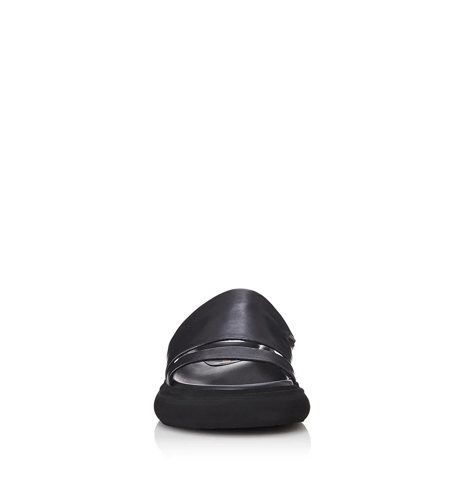 Clara Black - Stylish and Comfortable Women's Fashion for Everyday Wear, Office, and Casual Outings