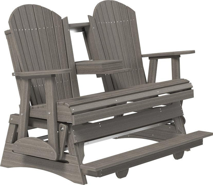 Coastal-Gray