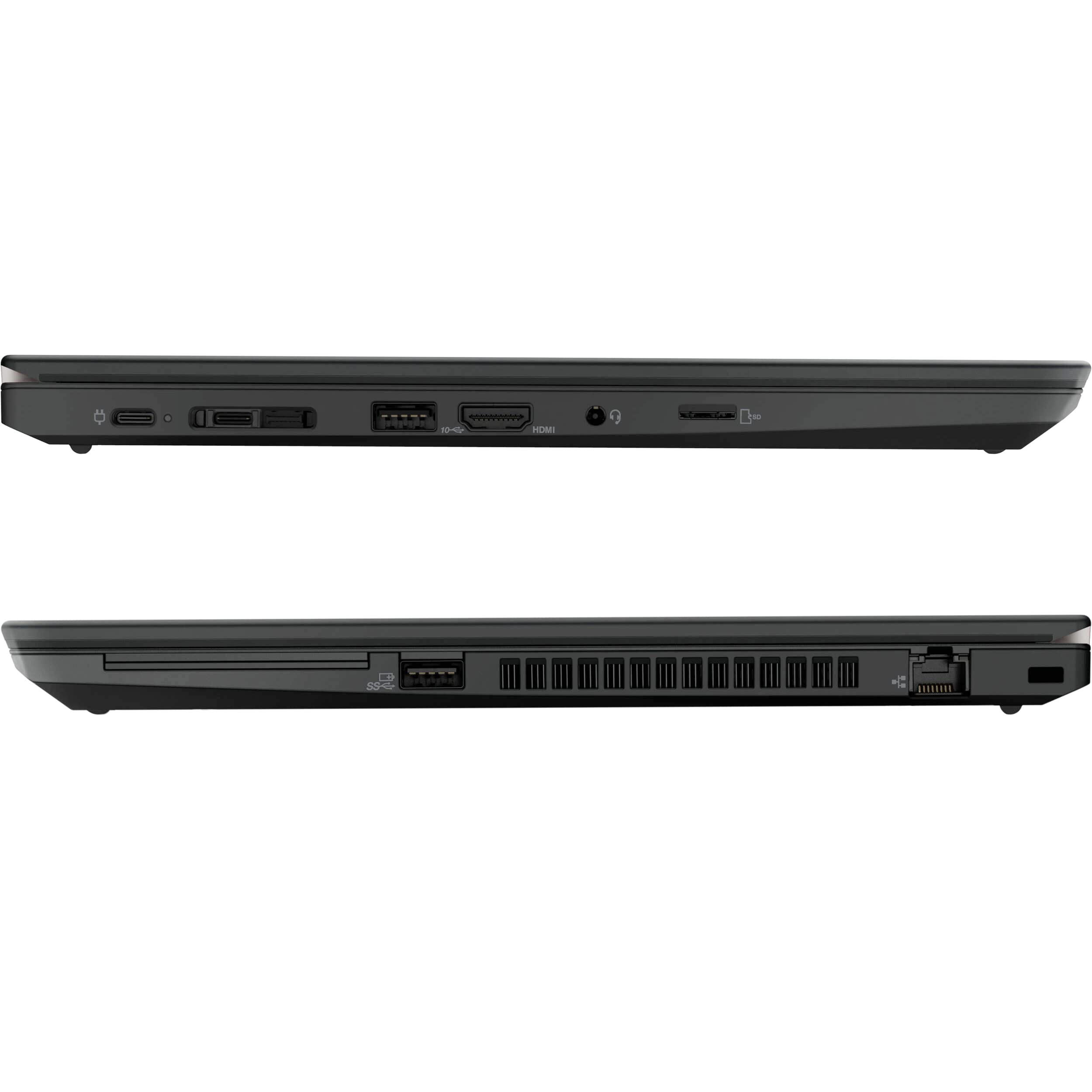 Lenovo ThinkPad T14 (Gen 1) 14