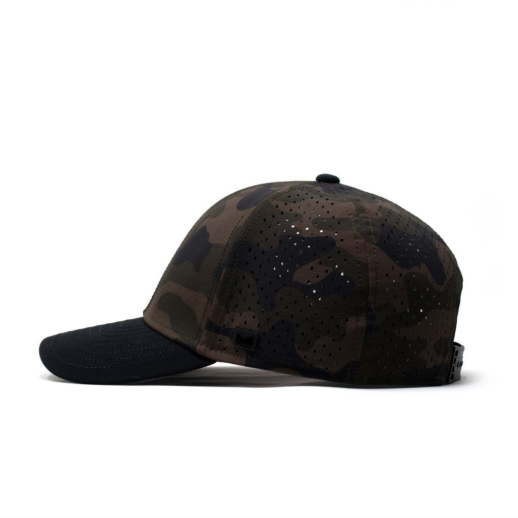 Hydro Cooling Hat for Outdoor Sports & Activities - Stay Cool in Sun with Breathable Game Hydro Hat for Running, Hiking, and Beach