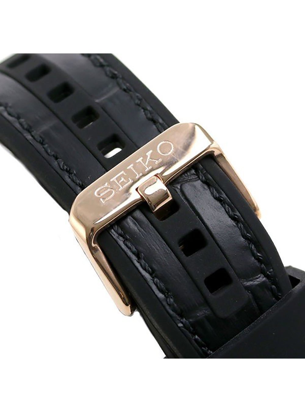 Seiko 5 Sports Automatic Watch SBSA028 - Japanese Domestic Market (JDM) - Made in Japan - Stainless Steel Case & Bracelet - Water Resistant - Perfect for Business, Casual & Outdoor Activities