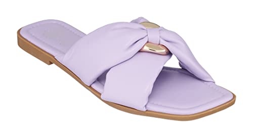 Perri Purple