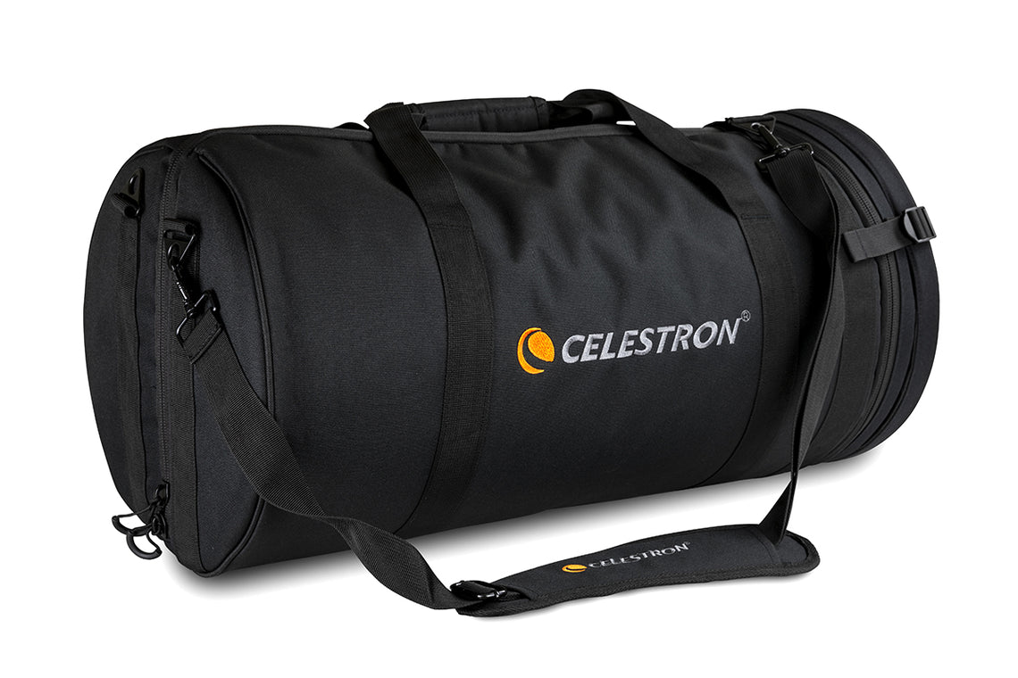 Celestron Padded Telescope Carrying Case for 9.25