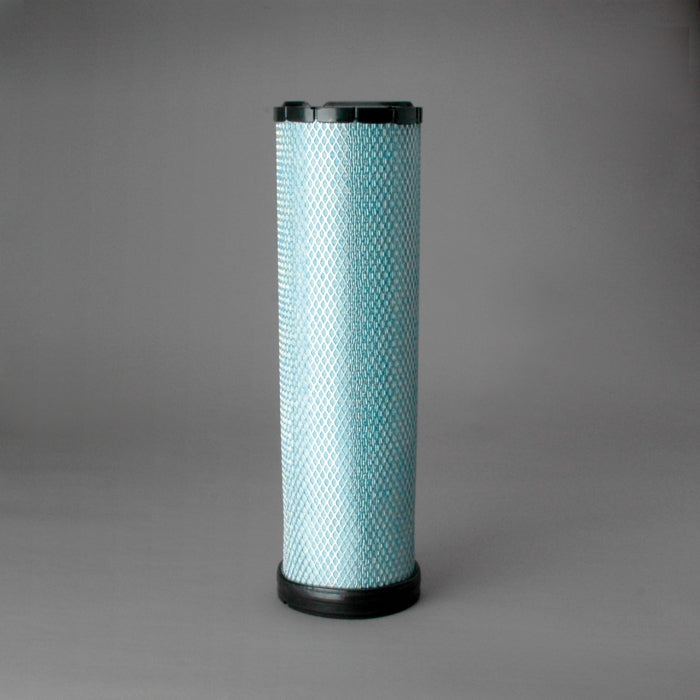 High-Performance Air Filter P612470 - Compatible with Multiple Car Models - Improve Engine Efficiency & Air Quality - Ideal for Daily Commute & Road Trips