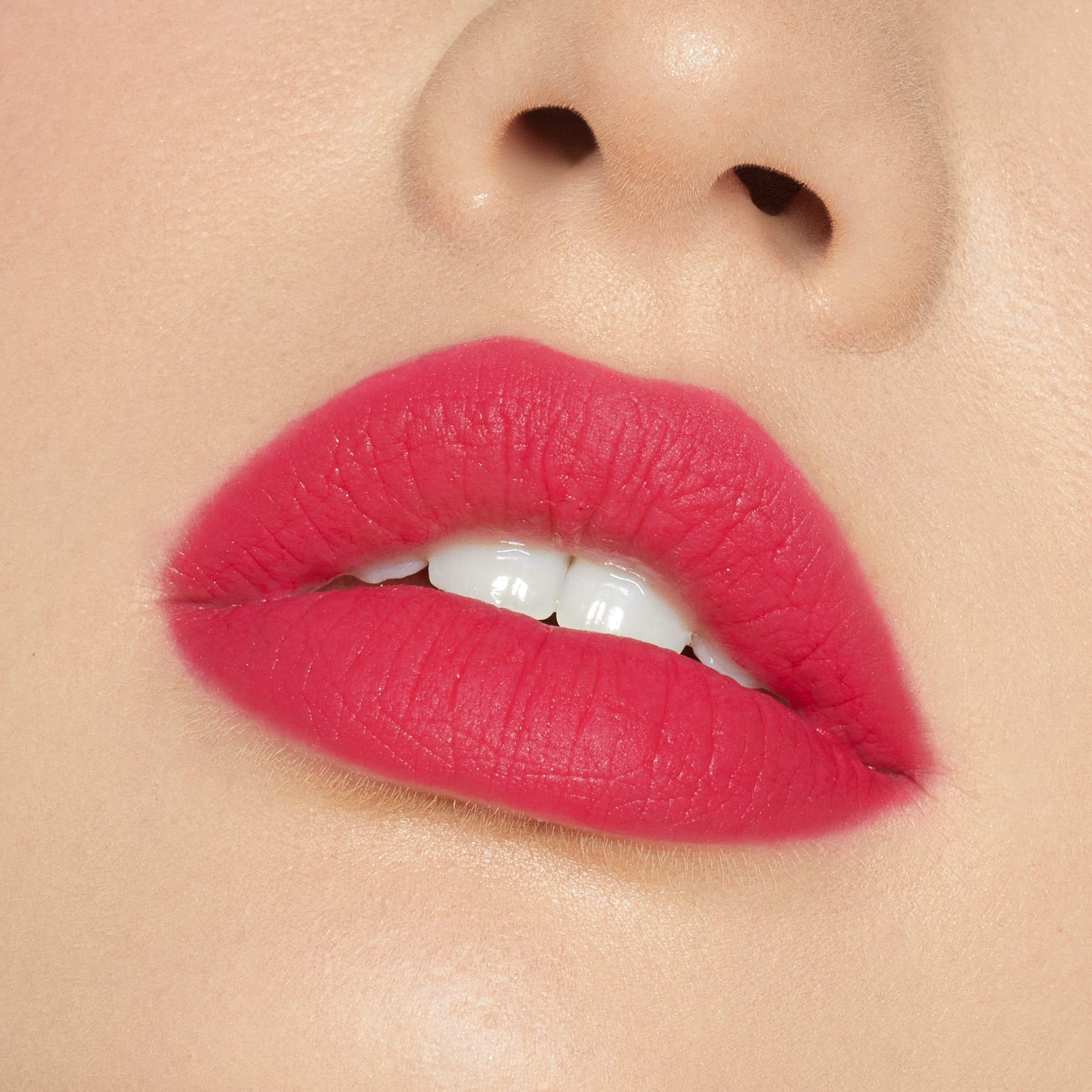 Lip Blush Tattoo Kit - Semi Permanent Lip Tint for Natural Lip Enhancement - Perfect for Daily Wear, Special Occasions & Makeup Artists
