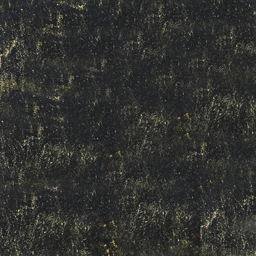 Without Cushion/Antique Bronze