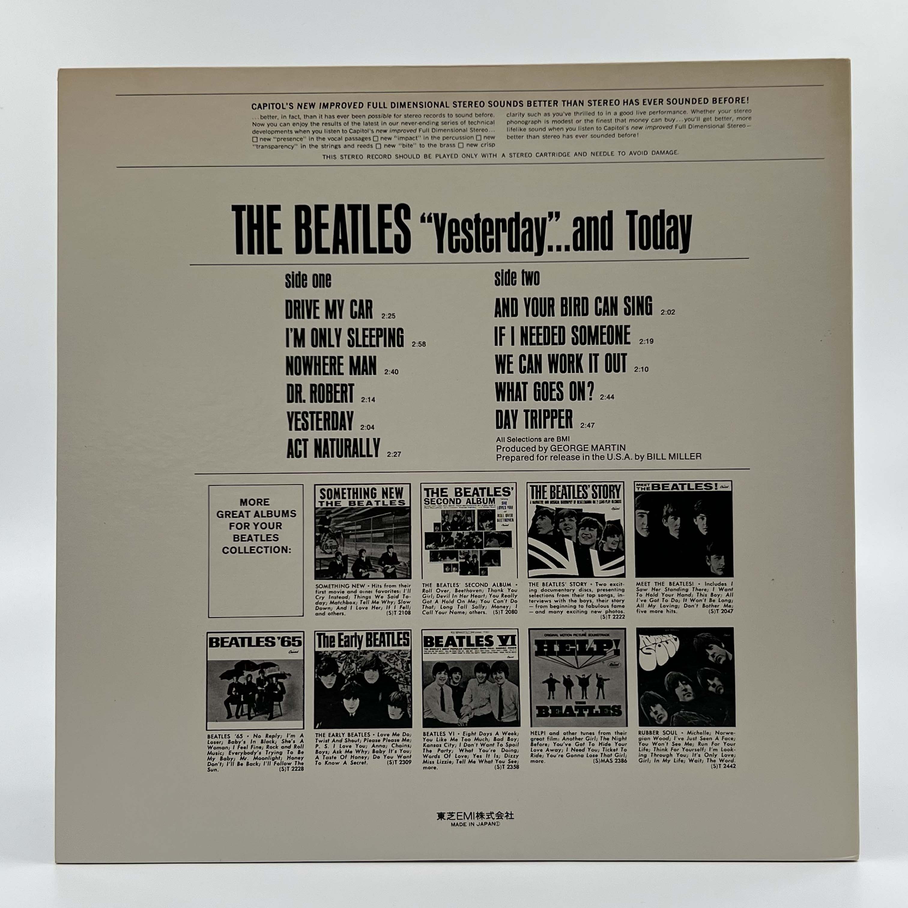 The Beatles Merchandise - Official T-Shirts, Posters & Collectibles for Music Fans | Perfect for Gifts, Concerts & Home Decor