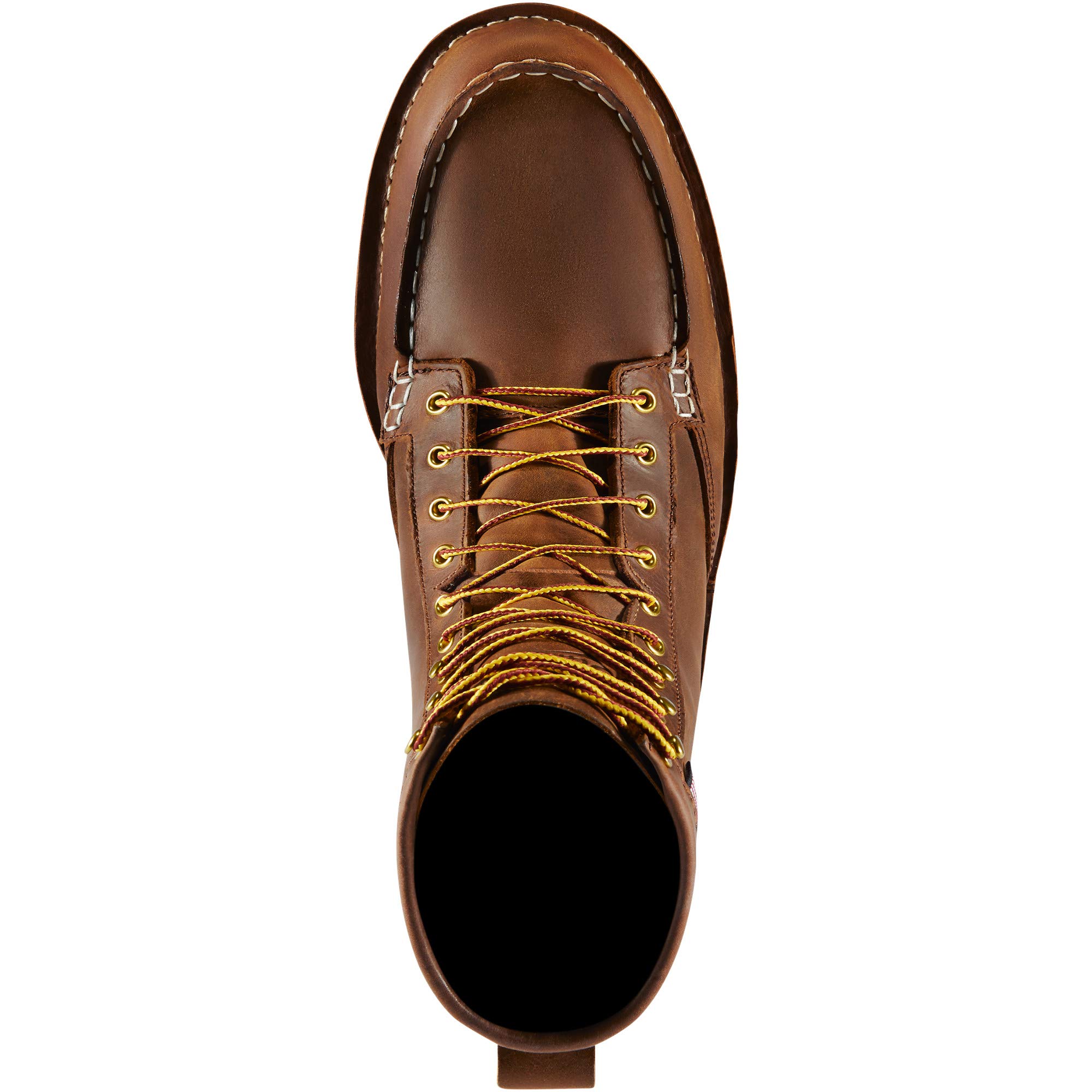 Danner Bull Run 8