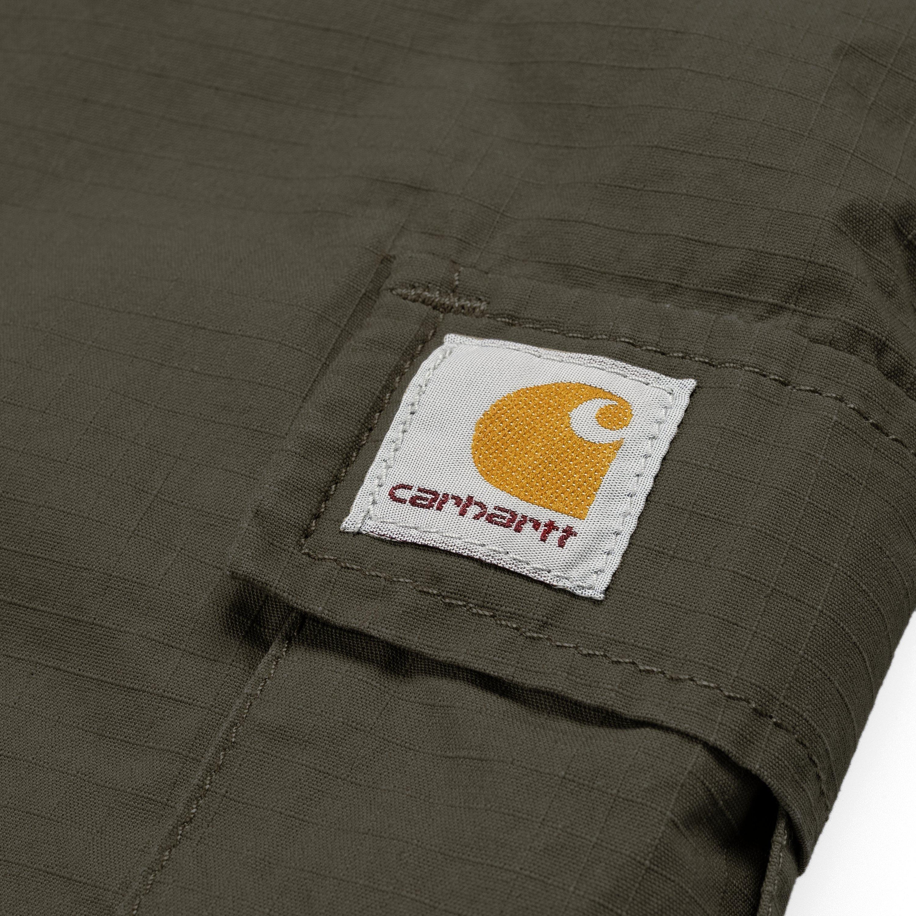 Aviation Shorts for Men - Premium Cypress Style Cargo Pants | Comfortable & Durable Workwear for Pilots, Mechanics & Outdoor Activities