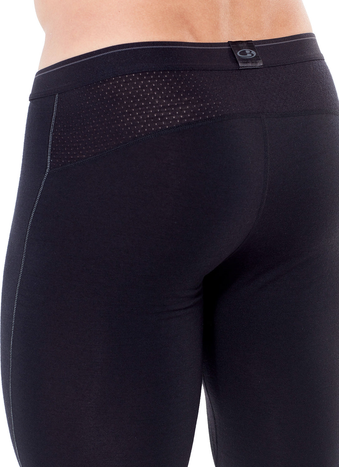200 Zone Men's Running Shorts - Lightweight Quick-Dry Athletic Shorts for Gym & Workout - Perfect for Jogging, Training & Outdoor Sports
