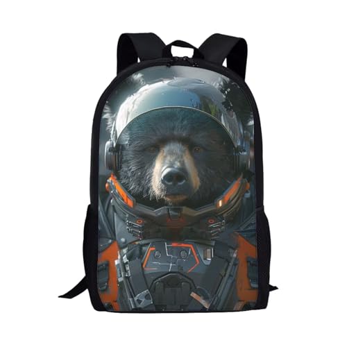 Bear-2