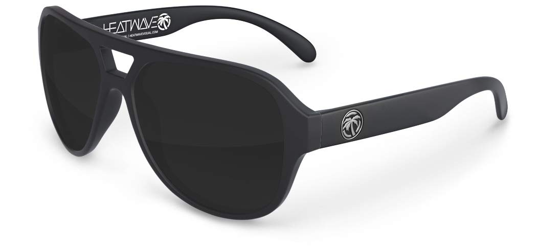 Supercat Sunglasses for Women & Men - UV400 Protection, Polarized, Stylish Retro Cat Eye Design - Perfect for Driving, Beach, and Outdoor Activities