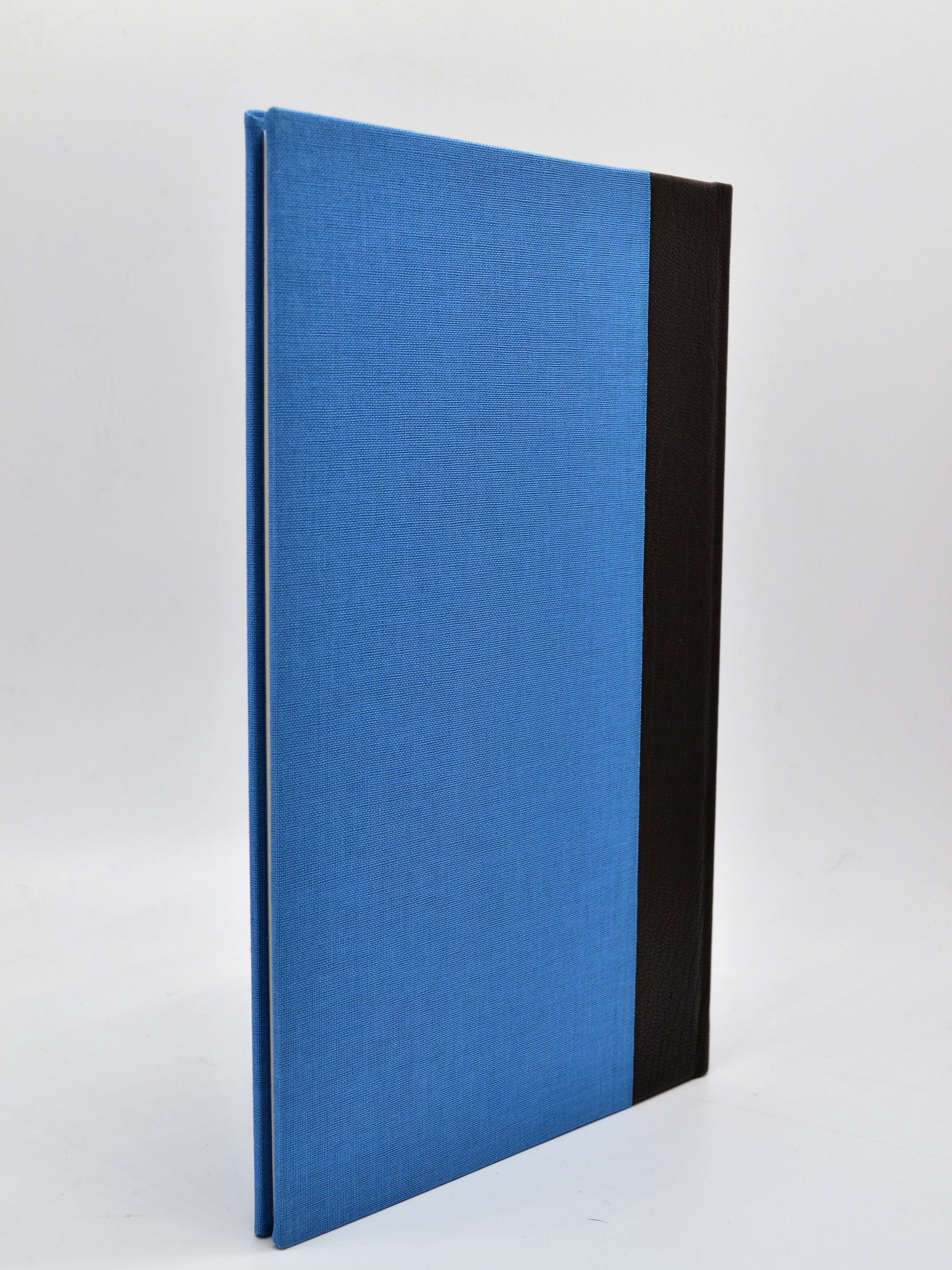 The Chosen Moment by Dermot Bolger - Signed First Edition | Collectible Literary Fiction Novel | Perfect for Book Clubs & Gifting